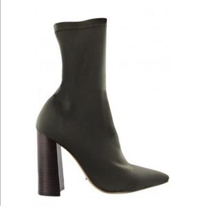 Tony Bianca Diddy Heel